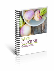 WinterCleanseGuidebook_3Dcover_nofooter