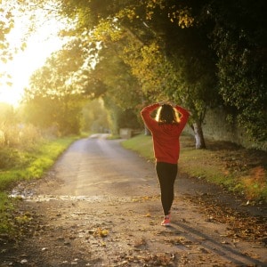 Fall Cleanse Program