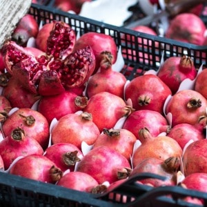 Fall Cleanse Program