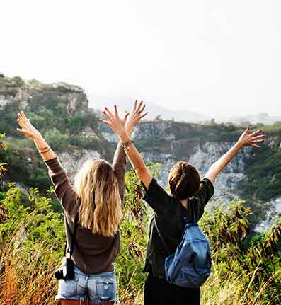 online cleanse program