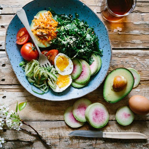 detox cleanse wellness programs