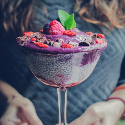 detox cleanse wellness programs