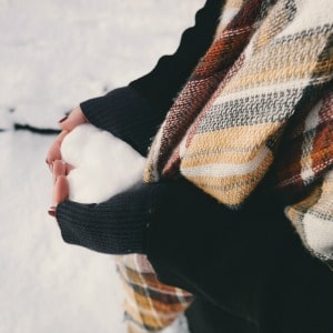 Online Winter Cleanse
