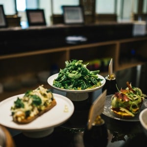 Online Winter Cleanse