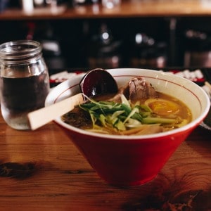 Online Winter Cleanse